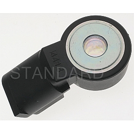 Standard Motor Eng.Management Ignition Knock - Detonation Sensor KS211