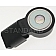 Standard Motor Eng.Management Ignition Knock - Detonation Sensor KS211