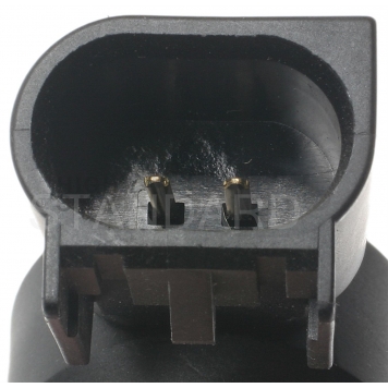 Standard Motor Eng.Management Ignition Knock - Detonation Sensor KS211-1