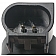 Standard Motor Eng.Management Ignition Knock - Detonation Sensor KS211