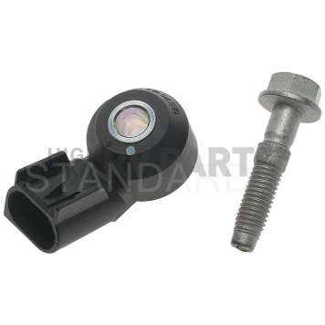 Standard Motor Eng.Management Ignition Knock - Detonation Sensor KS211-2