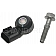 Standard Motor Eng.Management Ignition Knock - Detonation Sensor KS211