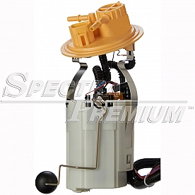 Spectra Premium Fuel Pump Electric - SP5036M