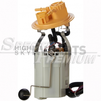 Spectra Premium Fuel Pump Electric - SP5036M