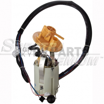 Spectra Premium Fuel Pump Electric - SP5036M-1