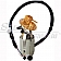 Spectra Premium Fuel Pump Electric - SP5036M