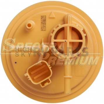 Spectra Premium Fuel Pump Electric - SP5036M-2