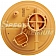 Spectra Premium Fuel Pump Electric - SP5036M