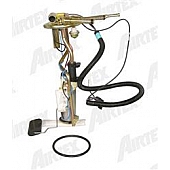 Airtex Fuel Pump Electric - E3677S