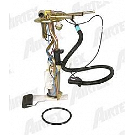 Airtex Fuel Pump Electric - E3677S