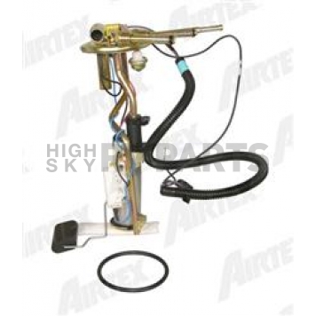 Airtex Fuel Pump Electric - E3677S