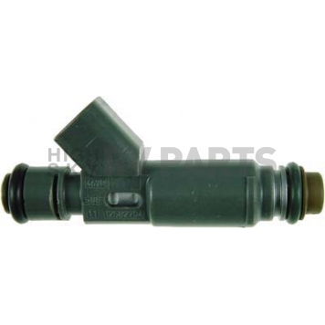GB Remanufacturing Fuel Injector - 832-12115