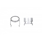 APR Motorsports Fuel Injector Installation Kit - Z1001313