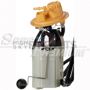 Spectra Premium Fuel Pump Electric - SP5037M