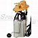Spectra Premium Fuel Pump Electric - SP5037M