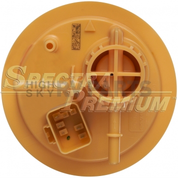 Spectra Premium Fuel Pump Electric - SP5037M-1