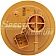 Spectra Premium Fuel Pump Electric - SP5037M