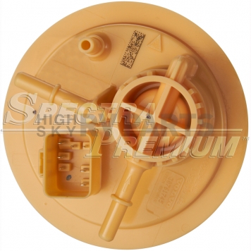 Spectra Premium Fuel Pump Electric - SP5037M-3