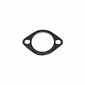 Walker Exhaust Exhaust Pipe Flange Gasket - 31652