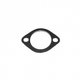 Walker Exhaust Exhaust Pipe Flange Gasket - 31652