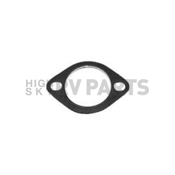 Walker Exhaust Exhaust Pipe Flange Gasket - 31652