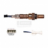 Denso Oxygen Sensor - 234-4181