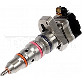Dorman (OE Solutions) Fuel Injector - 502-502