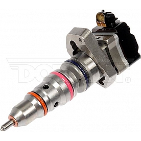 Dorman (OE Solutions) Fuel Injector - 502-502