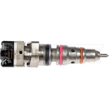 Dorman (OE Solutions) Fuel Injector - 502-502-2