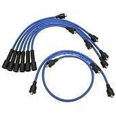NGK Wires Spark Plug Wire Set 54325