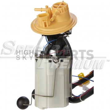 Spectra Premium Fuel Pump Electric - SP5047M