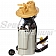 Spectra Premium Fuel Pump Electric - SP5047M