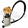 Spectra Premium Fuel Pump Electric - SP5047M