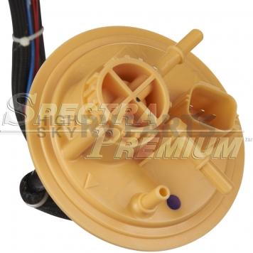 Spectra Premium Fuel Pump Electric - SP5047M-2
