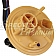 Spectra Premium Fuel Pump Electric - SP5047M