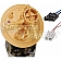 Spectra Premium Fuel Pump Electric - SP5047M