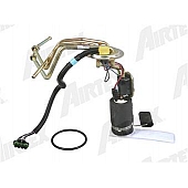 Airtex Fuel Pump Electric - E3740S