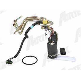 Airtex Fuel Pump Electric - E3740S