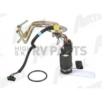 Airtex Fuel Pump Electric - E3740S