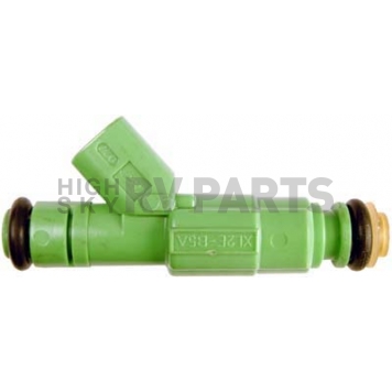 GB Remanufacturing Fuel Injector - 822-11164
