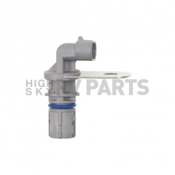 Standard Motor Eng.Management Crankshaft Position Sensor PC552T