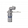 Standard Motor Eng.Management Crankshaft Position Sensor PC552T
