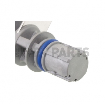 Standard Motor Eng.Management Crankshaft Position Sensor PC552T-1