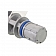 Standard Motor Eng.Management Crankshaft Position Sensor PC552T