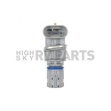 Standard Motor Eng.Management Crankshaft Position Sensor PC552T-2