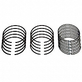Sealed Power Eng. Piston Ring Set - E-1016KC .50MM