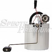 Spectra Premium Fuel Pump Electric - SP5049M