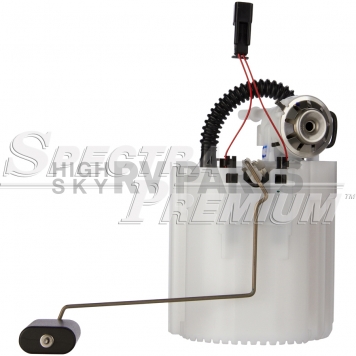 Spectra Premium Fuel Pump Electric - SP5049M