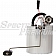 Spectra Premium Fuel Pump Electric - SP5049M