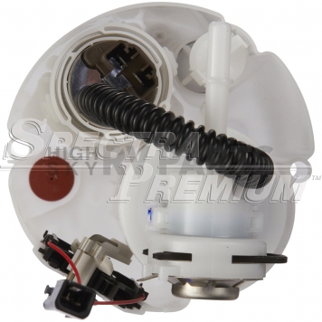 Spectra Premium Fuel Pump Electric - SP5049M-1